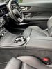 Mercedes-Benz E 220 Cabriolet Premium 2dr Automatic 2021