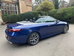 Mercedes-Benz E 220 Cabriolet Premium 2dr Automatic 2021
