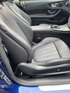 Mercedes-Benz E 220 Cabriolet Premium 2dr Automatic 2026