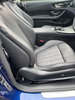 Mercedes-Benz E 220 Cabriolet Premium 2dr Automatic 2021