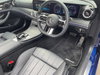 Mercedes-Benz E 220 Cabriolet Premium 2dr Automatic 2026