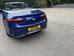 Mercedes-Benz E 220 Cabriolet Premium 2dr Automatic 2021