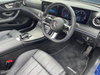 Mercedes-Benz E 220 Cabriolet Premium 2dr Automatic 2026