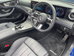 Mercedes-Benz E 220 Cabriolet Premium 2dr Automatic 2021