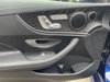 Mercedes-Benz E 220 Cabriolet Premium 2dr Automatic 2026
