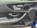 Mercedes-Benz E 220 Cabriolet Premium 2dr Automatic 2021