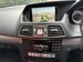 Mercedes-Benz E-Class 2.1L E250 AMG Sport CDi Auto Convertible 2dr Diesel Automatic Euro 5 (204 bhp) 2dr Automatic 2014