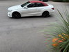 Mercedes-Benz E-Class 2.1L E250 AMG Sport CDi Auto Convertible 2dr Diesel Automatic Euro 5 (204 bhp) 2dr Automatic 2026