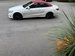 Mercedes-Benz E-Class 2.1L E250 AMG Sport CDi Auto Convertible 2dr Diesel Automatic Euro 5 (204 bhp) 2dr Automatic 2014