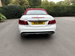 Mercedes-Benz E-Class 2.1L E250 AMG Sport CDi Auto Convertible 2dr Diesel Automatic Euro 5 (204 bhp) 2dr Automatic 2014