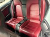 Mercedes-Benz E-Class 2.1L E250 AMG Sport CDi Auto Convertible 2dr Diesel Automatic Euro 5 (204 bhp) 2dr Automatic 2026