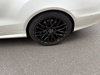 Mercedes-Benz E-Class 2.1L E250 AMG Sport CDi Auto Convertible 2dr Diesel Automatic Euro 5 (204 bhp) 2dr Automatic 2026