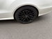Mercedes-Benz E-Class 2.1L E250 AMG Sport CDi Auto Convertible 2dr Diesel Automatic Euro 5 (204 bhp) 2dr Automatic 2014