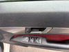 Mercedes-Benz E-Class 2.1L E250 AMG Sport CDi Auto Convertible 2dr Diesel Automatic Euro 5 (204 bhp) 2dr Automatic 2026