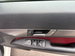 Mercedes-Benz E-Class 2.1L E250 AMG Sport CDi Auto Convertible 2dr Diesel Automatic Euro 5 (204 bhp) 2dr Automatic 2014