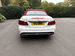 Mercedes-Benz E-Class 2.1L E250 AMG Sport CDi Auto Convertible 2dr Diesel Automatic Euro 5 (204 bhp) 2dr Automatic 2014