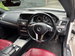Mercedes-Benz E-Class 2.1L E250 AMG Sport CDi Auto Convertible 2dr Diesel Automatic Euro 5 (204 bhp) 2dr Automatic 2014