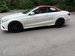 Mercedes-Benz E-Class 2.1L E250 AMG Sport CDi Auto Convertible 2dr Diesel Automatic Euro 5 (204 bhp) 2dr Automatic 2014