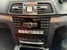 Mercedes-Benz E-Class 2.1L E250 AMG Sport CDi Auto Convertible 2dr Diesel Automatic Euro 5 (204 bhp) 2dr Automatic 2014