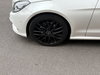 Mercedes-Benz E-Class 2.1L E250 AMG Sport CDi Auto Convertible 2dr Diesel Automatic Euro 5 (204 bhp) 2dr Automatic 2026