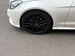Mercedes-Benz E-Class 2.1L E250 AMG Sport CDi Auto Convertible 2dr Diesel Automatic Euro 5 (204 bhp) 2dr Automatic 2014