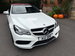 Mercedes-Benz E-Class 2.1L E250 AMG Sport CDi Auto Convertible 2dr Diesel Automatic Euro 5 (204 bhp) 2dr Automatic 2014