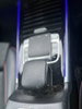 Mercedes-Benz GLB 2.0 GLB220d AMG Line (Premium Plus) SUV 5dr Diesel 8G-DCT 4MATIC Euro 6 (s/s) (190 ps) 5dr Automatic 2020