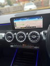Mercedes-Benz GLB 2.0 GLB220d AMG Line (Premium Plus) SUV 5dr Diesel 8G-DCT 4MATIC Euro 6 (s/s) (190 ps) 5dr Automatic 2026