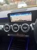 Mercedes-Benz GLB 2.0 GLB220d AMG Line (Premium Plus) SUV 5dr Diesel 8G-DCT 4MATIC Euro 6 (s/s) (190 ps) 5dr Automatic 2020