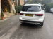 Mercedes-Benz GLB 2.0 GLB220d AMG Line (Premium Plus) SUV 5dr Diesel 8G-DCT 4MATIC Euro 6 (s/s) (190 ps) 5dr Automatic 2020