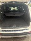 Mercedes-Benz GLB 2.0 GLB220d AMG Line (Premium Plus) SUV 5dr Diesel 8G-DCT 4MATIC Euro 6 (s/s) (190 ps) 5dr Automatic 2026