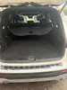 Mercedes-Benz GLB 2.0 GLB220d AMG Line (Premium Plus) SUV 5dr Diesel 8G-DCT 4MATIC Euro 6 (s/s) (190 ps) 5dr Automatic 2020