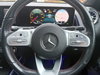 Mercedes-Benz GLB 2.0 GLB220d AMG Line (Premium Plus) SUV 5dr Diesel 8G-DCT 4MATIC Euro 6 (s/s) (190 ps) 5dr Automatic 2026