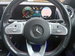 Mercedes-Benz GLB 2.0 GLB220d AMG Line (Premium Plus) SUV 5dr Diesel 8G-DCT 4MATIC Euro 6 (s/s) (190 ps) 5dr Automatic 2020