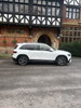 Mercedes-Benz GLB 2.0 GLB220d AMG Line (Premium Plus) SUV 5dr Diesel 8G-DCT 4MATIC Euro 6 (s/s) (190 ps) 5dr Automatic 2020