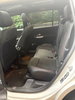 Mercedes-Benz GLB 2.0 GLB220d AMG Line (Premium Plus) SUV 5dr Diesel 8G-DCT 4MATIC Euro 6 (s/s) (190 ps) 5dr Automatic 2020