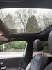 Mercedes-Benz GLB 2.0 GLB220d AMG Line (Premium Plus) SUV 5dr Diesel 8G-DCT 4MATIC Euro 6 (s/s) (190 ps) 5dr Automatic 2020