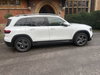 Mercedes-Benz GLB 2.0 GLB220d AMG Line (Premium Plus) SUV 5dr Diesel 8G-DCT 4MATIC Euro 6 (s/s) (190 ps) 5dr Automatic 2026