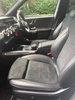 Mercedes-Benz GLB 2.0 GLB220d AMG Line (Premium Plus) SUV 5dr Diesel 8G-DCT 4MATIC Euro 6 (s/s) (190 ps) 5dr Automatic 2020