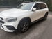 Mercedes-Benz GLB 2.0 GLB220d AMG Line (Premium Plus) SUV 5dr Diesel 8G-DCT 4MATIC Euro 6 (s/s) (190 ps) 5dr Automatic 2020