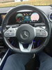 Mercedes-Benz GLB 2.0 GLB220d AMG Line (Premium Plus) SUV 5dr Diesel 8G-DCT 4MATIC Euro 6 (s/s) (190 ps) 5dr Automatic 2020