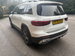 Mercedes-Benz GLB 2.0 GLB220d AMG Line (Premium Plus) SUV 5dr Diesel 8G-DCT 4MATIC Euro 6 (s/s) (190 ps) 5dr Automatic 2020
