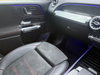 Mercedes-Benz GLB 2.0 GLB220d AMG Line (Premium Plus) SUV 5dr Diesel 8G-DCT 4MATIC Euro 6 (s/s) (190 ps) 5dr Automatic 2026