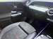 Mercedes-Benz GLB 2.0 GLB220d AMG Line (Premium Plus) SUV 5dr Diesel 8G-DCT 4MATIC Euro 6 (s/s) (190 ps) 5dr Automatic 2020