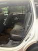 Mercedes-Benz GLB 2.0 GLB220d AMG Line (Premium Plus) SUV 5dr Diesel 8G-DCT 4MATIC Euro 6 (s/s) (190 ps) 5dr Automatic 2020