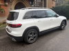 Mercedes-Benz GLB 2.0 GLB220d AMG Line (Premium Plus) SUV 5dr Diesel 8G-DCT 4MATIC Euro 6 (s/s) (190 ps) 5dr Automatic 2026