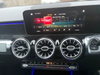Mercedes-Benz GLB 2.0 GLB220d AMG Line (Premium Plus) SUV 5dr Diesel 8G-DCT 4MATIC Euro 6 (s/s) (190 ps) 5dr Automatic 2026