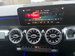 Mercedes-Benz GLB 2.0 GLB220d AMG Line (Premium Plus) SUV 5dr Diesel 8G-DCT 4MATIC Euro 6 (s/s) (190 ps) 5dr Automatic 2020