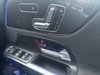 Mercedes-Benz GLB 2.0 GLB220d AMG Line (Premium Plus) SUV 5dr Diesel 8G-DCT 4MATIC Euro 6 (s/s) (190 ps) 5dr Automatic 2026