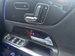 Mercedes-Benz GLB 2.0 GLB220d AMG Line (Premium Plus) SUV 5dr Diesel 8G-DCT 4MATIC Euro 6 (s/s) (190 ps) 5dr Automatic 2020